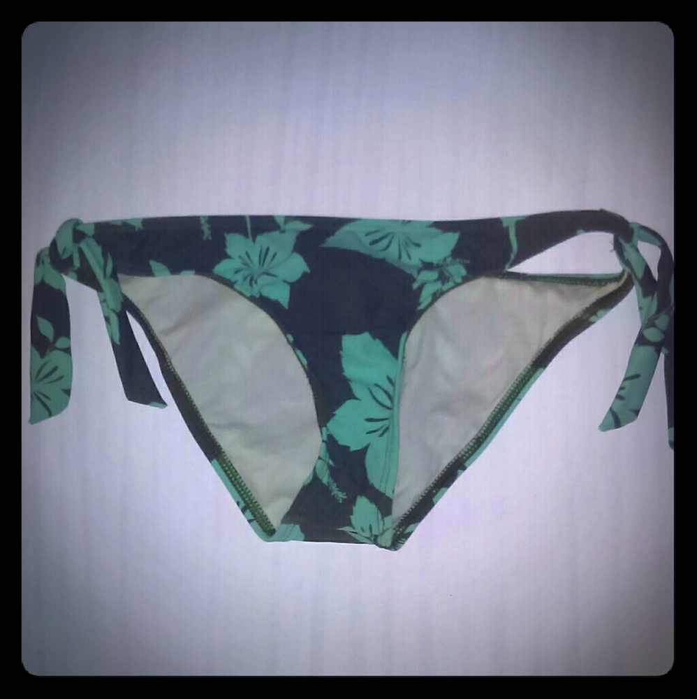 O'Neill Bikini bottom